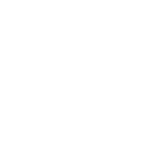A black and white image of an exclamation mark.